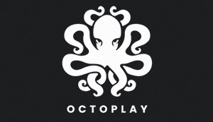 Octoplay